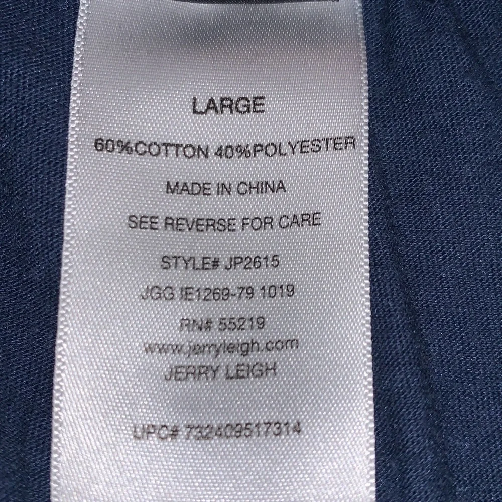 Disney Ladies Leisure Pants with Disney characters - Picture 6 of 6